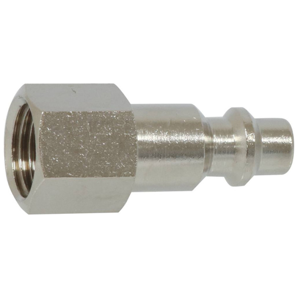 M221035.jpg